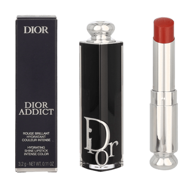 Dior Addict Shine Lippenstift - Nachfüllbar