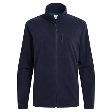 Craghoppers - "Miska Plus II" Jacke für Damen (Dunkel Saphirblau)