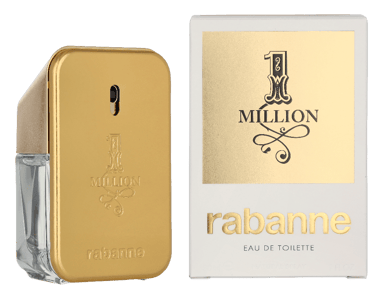 Paco Rabanne 1 Million EdT Spray 30 ml