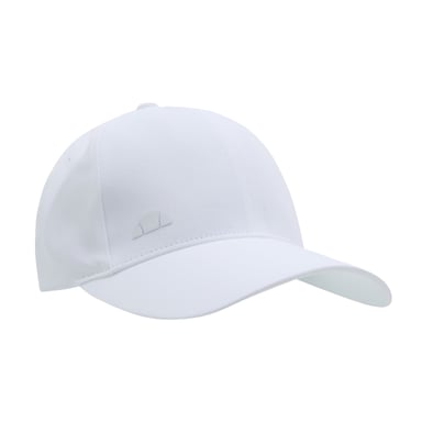 Ellesse - "Sarnaro" Kappe (Weiß)