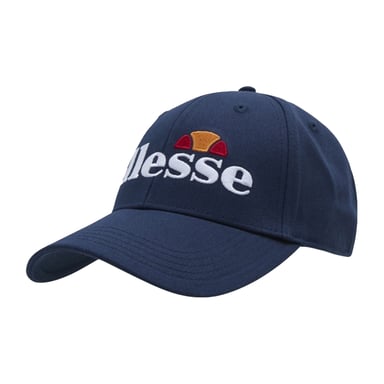 Ellesse - "Tralo" Kappe (Blau)