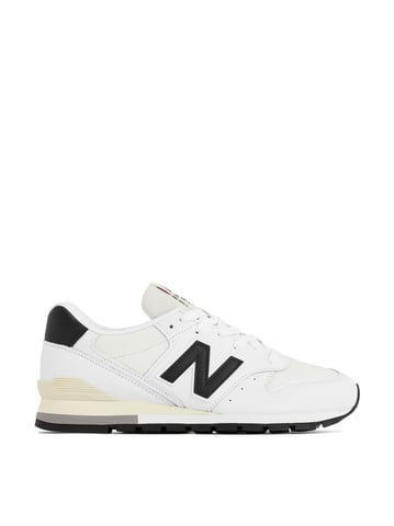996 Made in USA x Teddy Santis Sneakers