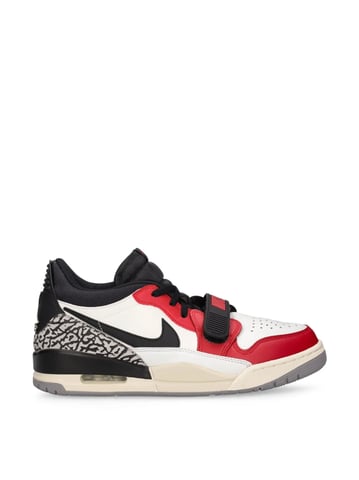 Nike Air Jordan Legacy 312 Low Sneaker - Mehrfarbig