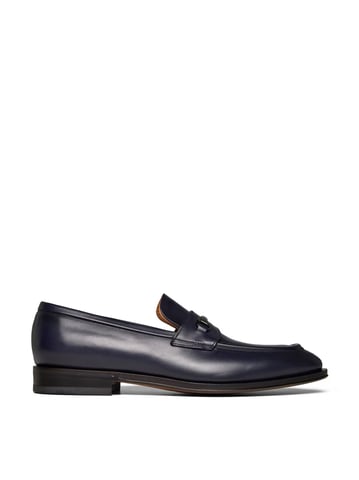 Desmond Gancini Loafer