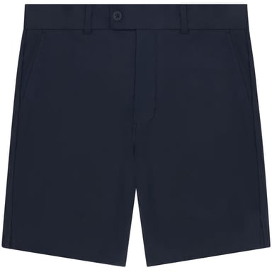 Herren Lyle And Scott Airlight Shorts in Dunkelblau