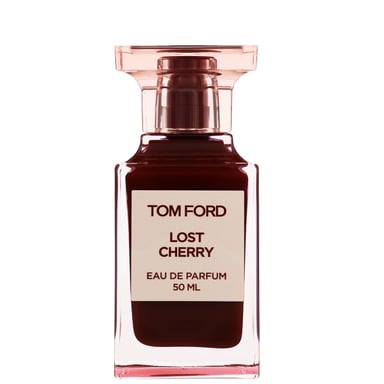 Tom Ford Lost Cherry Eau de Parfum Spray 50 ml