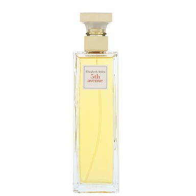 Elizabeth Arden 5th Avenue Eau de Parfum Spray, 125 ml