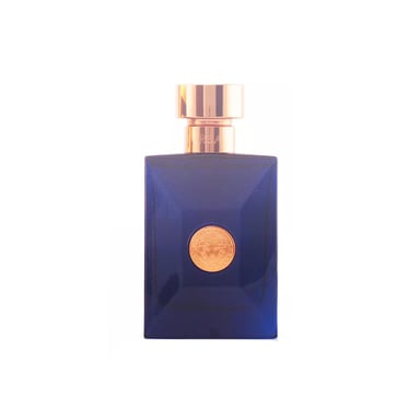 Dylan Blue Eau De Toilette Spray 50 ml
