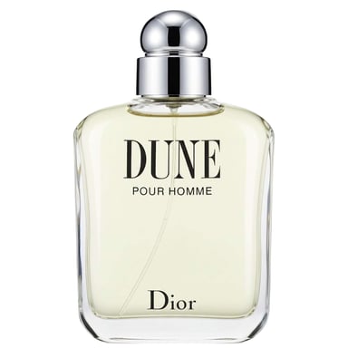 Dior Dune Pour Homme Eau de Toilette Spray 100 ml