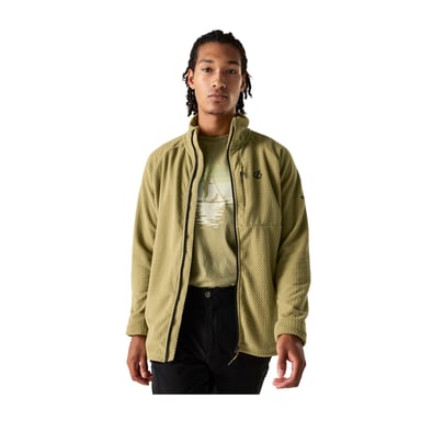 Dare 2B - "Switch Out Pro" Fleecejacke für Herren (Federboa)