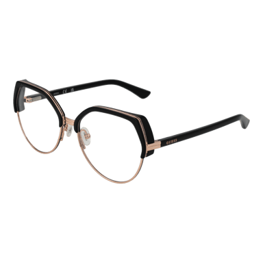 Guess Brillenfassung GU2947 001 54