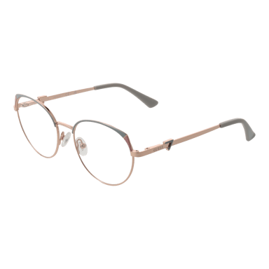 Guess Brillenfassung GU2867 028 51