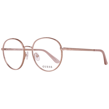 Guess Brille GU2669 028 50