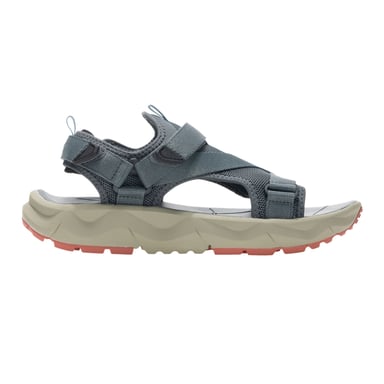 Regatta - "Lito" Sandalen für Herren (Dunkler Sturm/Klosterstein)
