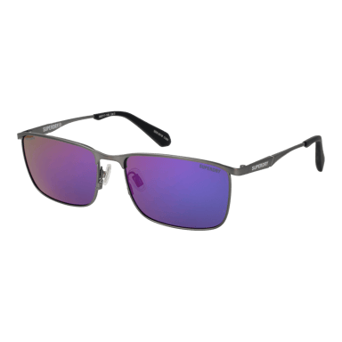 Superdry Sonnenbrille SDS 5018 005 58
