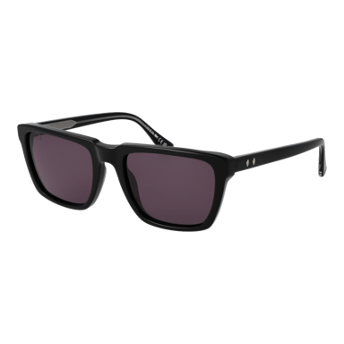 Web Sonnenbrille WE0379 05A 55