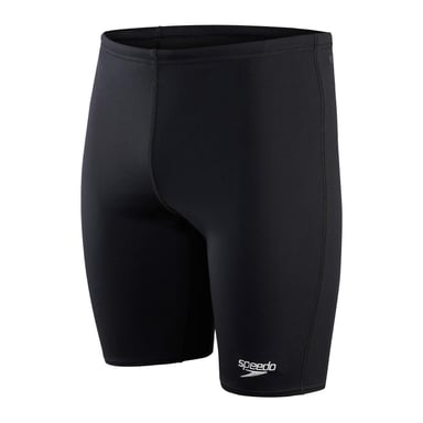 Speedo - "Jammer 2024" Badeshorts für Herren (Schwarz)