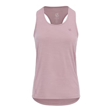 Dare 2B - "Modernize II" Top für Damen (Lila Schatten)
