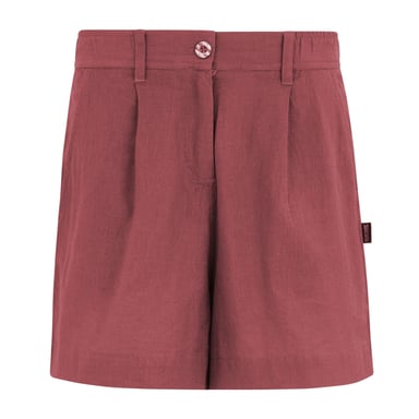 Regatta - "Sabelle" Shorts für Damen (Schieferrose)