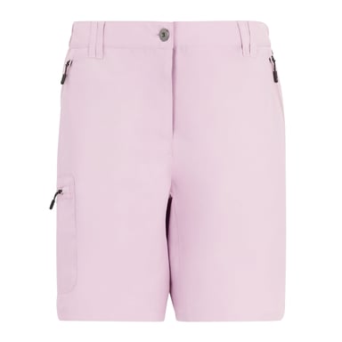 Regatta - "Chaska III" Shorts für Damen - Wandern (Puderlila)
