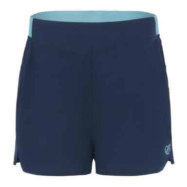 Dare 2B - "Off Trail" Shorts für Damen (Marine/Marineblau)