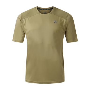 Dare 2B - "Trackstand Ace" Trikot für Herren (Tafel)
