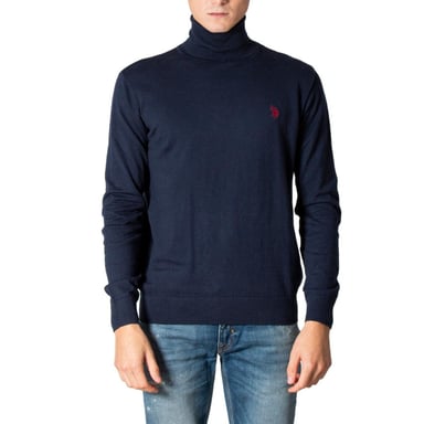 U.S. Polo Assn. Herren Strickbekleidung