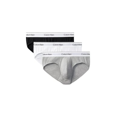 Calvin Klein Unterwäsche Männer Unterwäsche