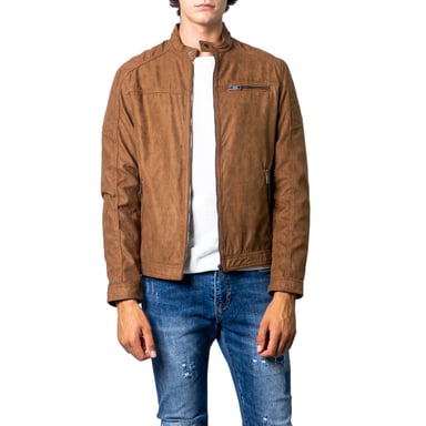 Jack & Jones Herrenblazer