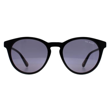 Ted Baker TB1746 Oria 001 schwarz grau Sonnenbrille