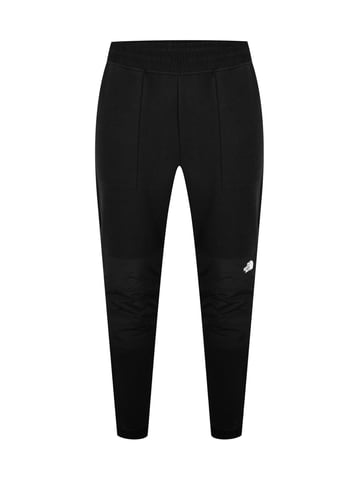 Denali Hose