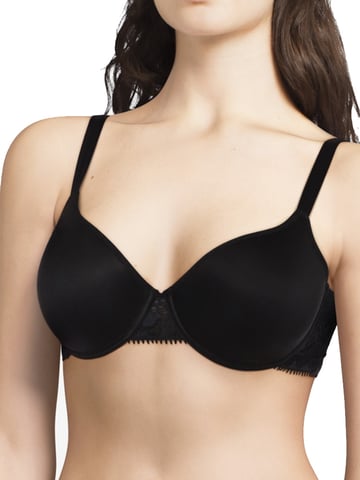 Day To Night T-Shirt Bra