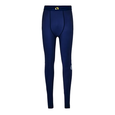 Men's Skins 3 Mens in .Blue