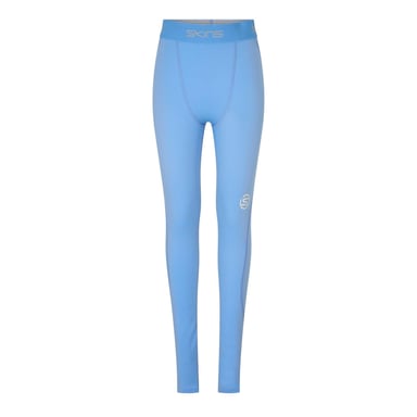 Men's Skins 1 Mens in .Blue
