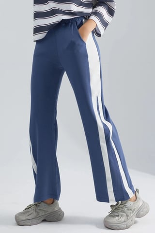 Modal Touch Kontrastdetails Hose