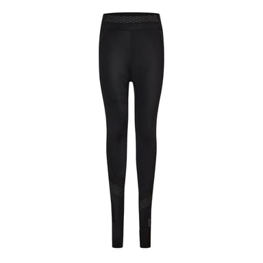 Women's Skins Ultimate Ladies in Black