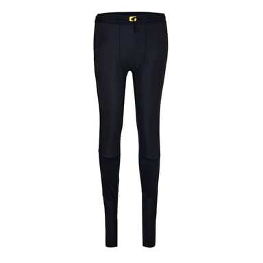 Men's Skins 5 Mens in Black