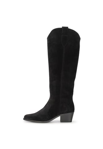 PS Poelman "TARTOR" Damen Westernstiefel