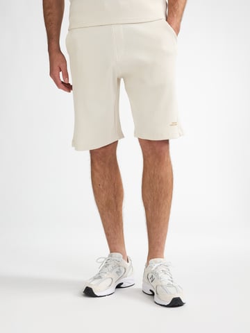 Petrol Industries - Jogging-Shorts Amanecer Herren