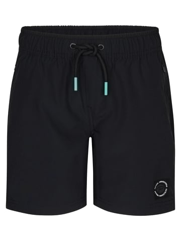 Petrol Industries - Badeshorts Cholla Jungen