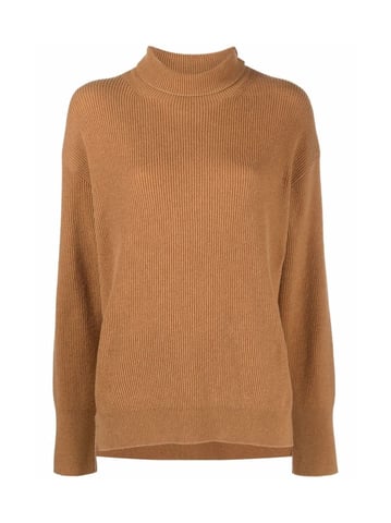 Arya Woll-/Kaschmirpullover