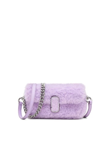 Die Teddy J Marc Schultertasche