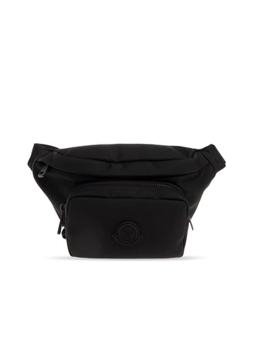 Durance Logo Gürteltasche