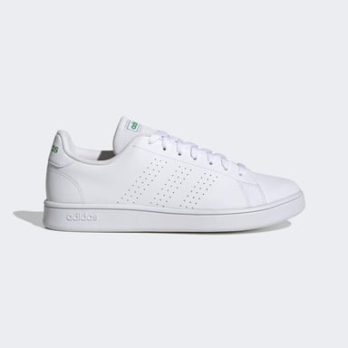 ADVANTAGE BASE SHOES