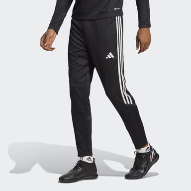 Tiro 23 Club Training Pants