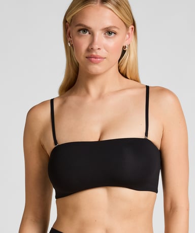 Hunkemöller