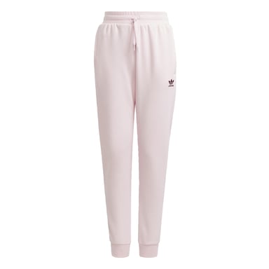 adidas Originals Adicolor Pants - Pink