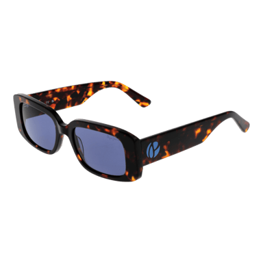 Pepe Jeans Sonnenbrille PJ7424 106 52