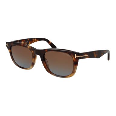 Tom Ford Sonnenbrille FT1076 56B 54