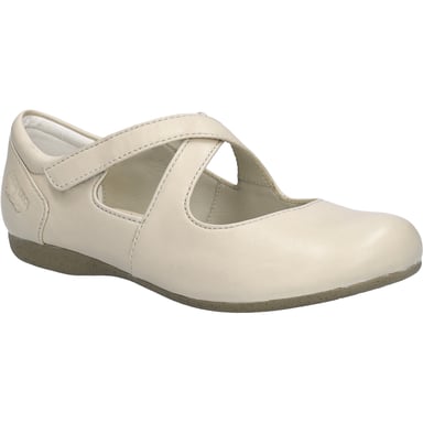 JOSEF SEIBEL Damen Ballerina Fiona 72 in ceramic